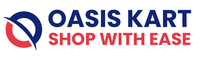 Oasis Kart