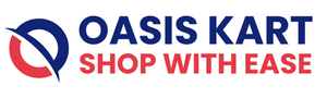 Oasis Kart